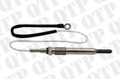 Heater Plug - AgriParts