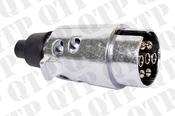 Trailer Plug - AgriParts