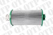 Hydraulic Filter - AgriParts