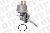 Fuel Lift Pump - AgriParts image