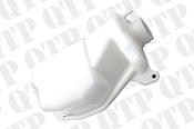 Expansion Reservoir Bottle - AgriParts