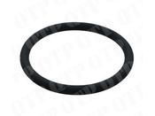 Injection Pump O-Ring - AgriParts image