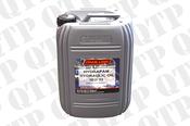 Oil 20Ltr Hydraulic 32 - AgriParts