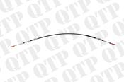 PTO Cable - AgriParts