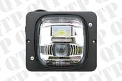 LED Headlamp - AgriParts