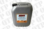 Oil 20 Ltr. Utto Multi Torc 56-62 - AgriParts