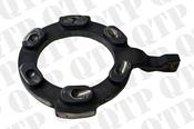 Brake Actuator Ring - AgriParts