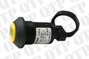 PTO Switch with LED Fendt - AgriParts