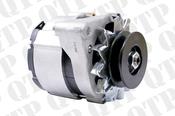 Alternator John Deere - AgriParts image