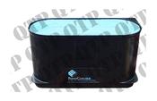 Air Filter - AgriParts