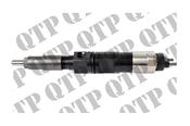 Fuel Injector - AgriParts image