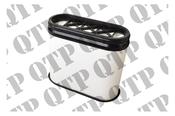 Air Filter Outer - AgriParts