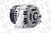 Alternator Massey Ferguson - AgriParts image