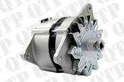 Alternator Massey Ferguson - AgriParts image