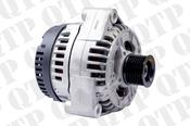 Alternator John Deere - AgriParts