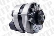 Alternator - AgriParts image