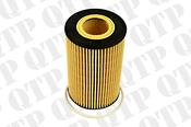 Oil Filter Deutz - AgriParts