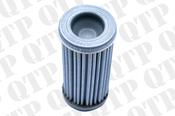 Power Steering Filter Fiat - AgriParts
