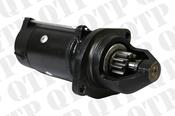 Starter Motor - AgriParts image
