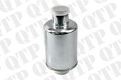 Hydraulic Filter Element Deutz - AgriParts