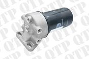 Final Fuel Filter - AgriParts