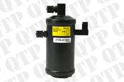 Air Con Filter Dryer Claas - AgriParts