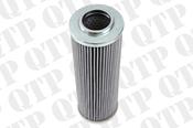 Hydraulic Filter Deutz - AgriParts