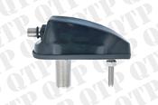 Aerial Antenna Base - AgriParts