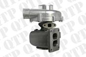 Turbocharger - AgriParts