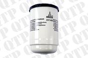 Fuel Filter Deutz - AgriParts