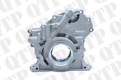 Oil Pump - AgriParts image