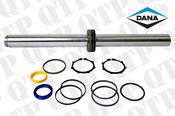 Steering Cylinder Assembly - AgriParts image