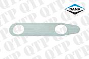 Steering Cylinder Shim - AgriParts