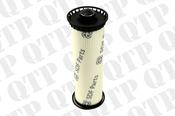 Oil Filter Element Deutz - AgriParts