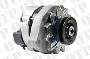 Alternator RENAULT - AgriParts