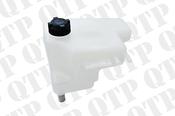Expansion Tank - AgriParts