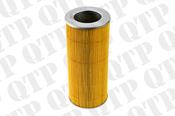 Transmission Filter Deutz - AgriParts