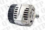 Alternator Case - AgriParts