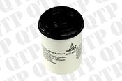Fuel Filter Deutz - AgriParts