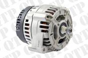 Alternator FENDT - AgriParts