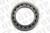 Drive Shaft Bearing Deutz - AgriParts