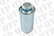 Hydraulic Inline Filter Deutz - AgriParts