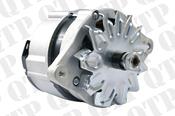 Alternator Case - AgriParts