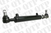 Power Steering Ram - AgriParts