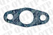 Turbocharger Gasket Deutz - AgriParts
