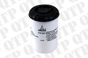 Fuel Filter Deutz - AgriParts