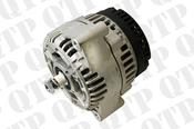 Alternator - AgriParts image