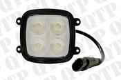 Flood Lamp LED - AgriParts