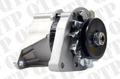 Alternator Case - AgriParts