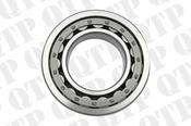 Clutch Bearing Hub New Holland - AgriParts